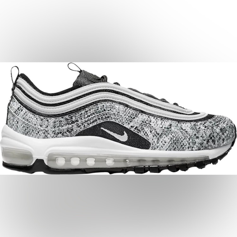 Nike Air Max 97